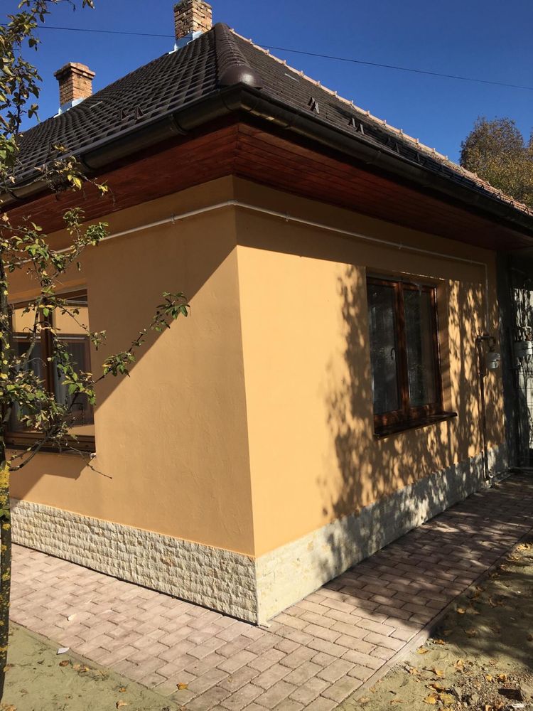 Reparati acoperisuri tigla ceramica tigla metalica dulgherie