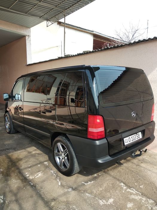 Груз 200 Узбекистан буйлаб