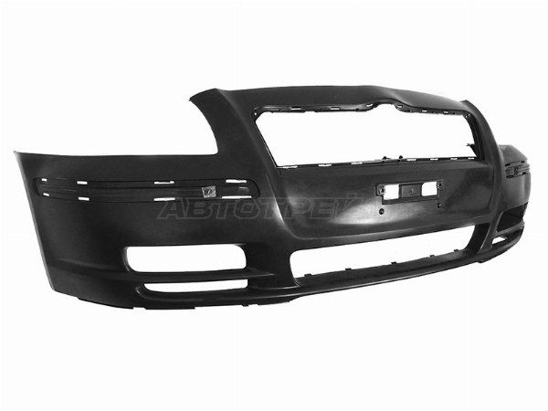Бампер передний TOYOTA AVENSIS 03-06 Toyota Avensis