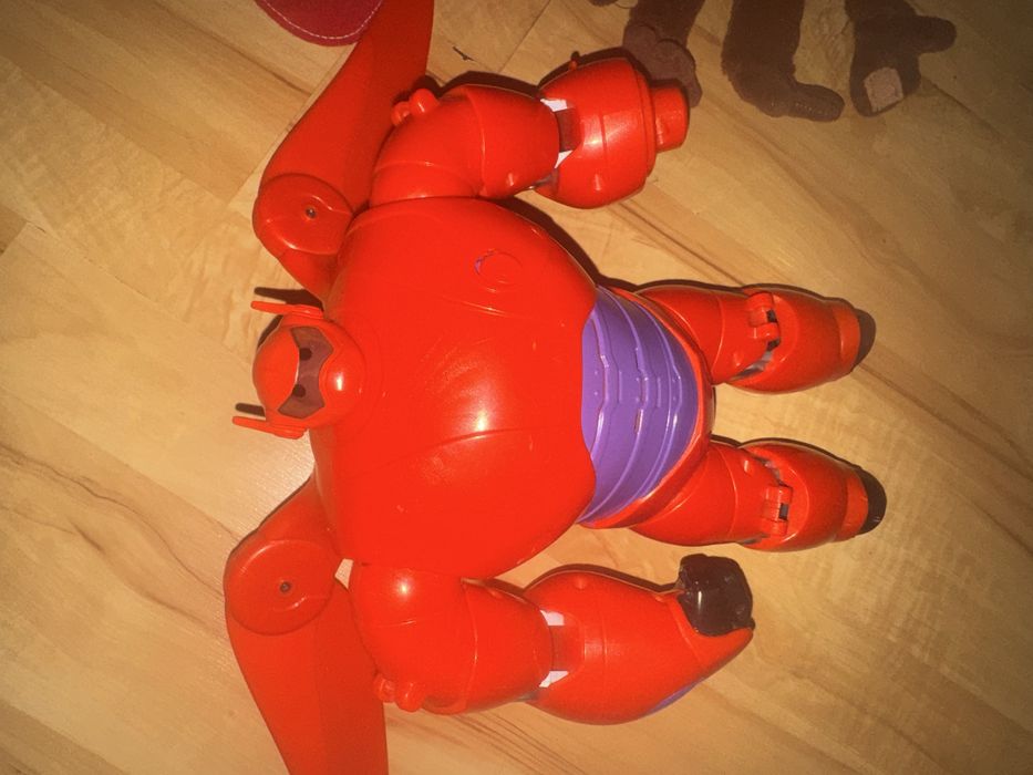 Играчки за момче