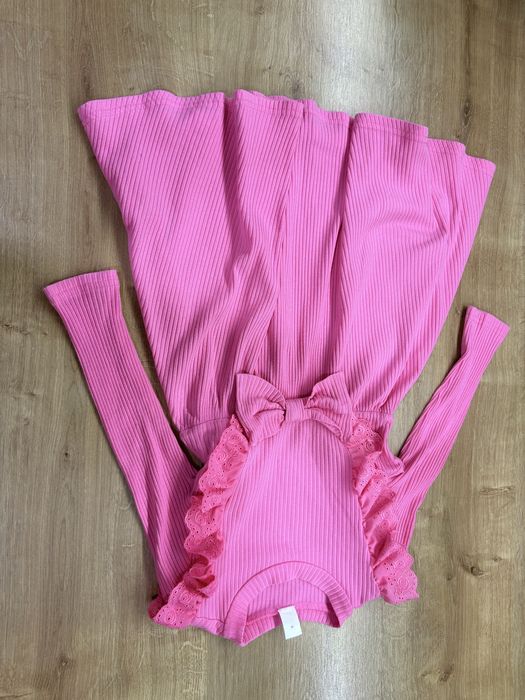 Rochita bumbac marimea 5 ani