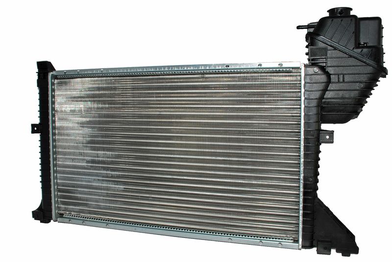 Radiator Apa Racire Mercedes Sprinter Volkswagen LT Crafter NOU