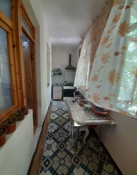 Срочно продается 3 ком квартира ТТЗ №Ш181