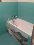 Executam gleturi, zugrăveli ,gresie faianta, rigip,instalatii sanitare