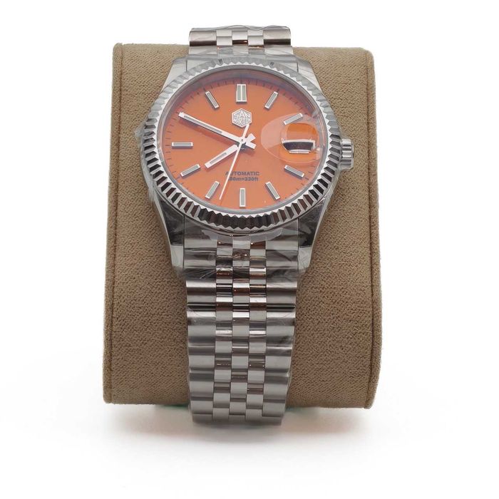 San Martin SN058-G-X