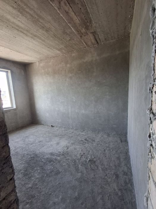 Kvartira Sotiladi Zamona toyhonani togrisida