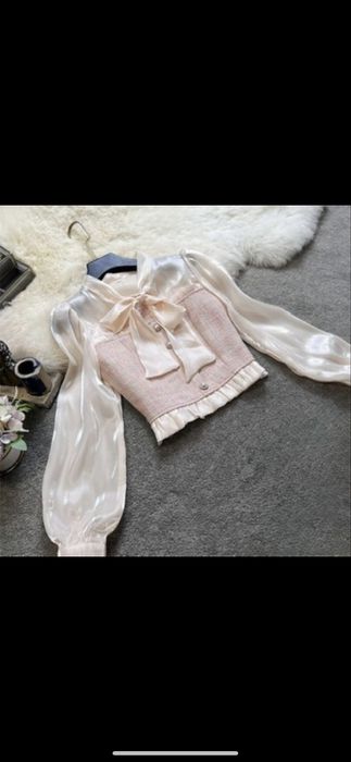 Отдам женские вещи все за 3000тг