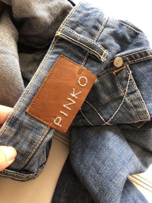 Pinko
