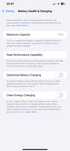 Iphone 12 pro max LL/A