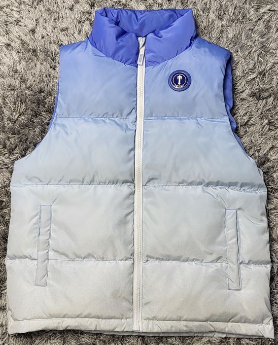 Vesta Trapstar M