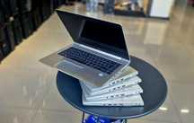ecran 15.6 Hp elitebook 850 G7, i5 gen10, 16 G ddr4, ssd 512 like NEW