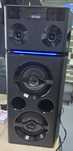 Boxa bluetooth Panasonic