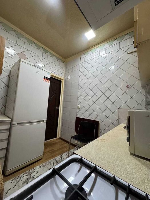 Чилонзор 6-кварталда кизларга Мирзо Улугбек метрога якин безмаклера