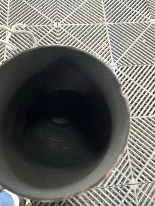 Catalizator dpf bmw motor n20b20b