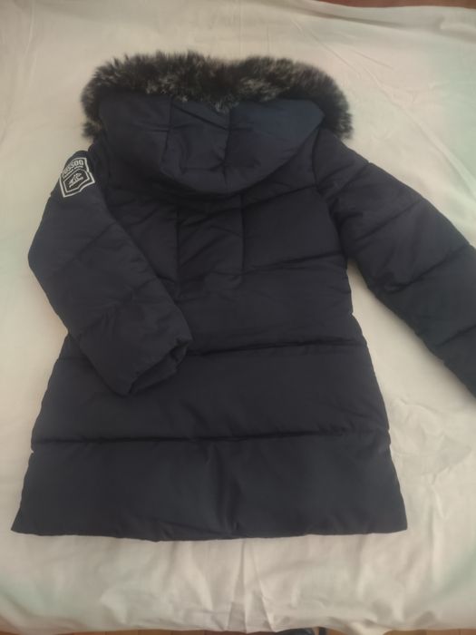 Promoție - geci pt copii la 50 și 90 lei