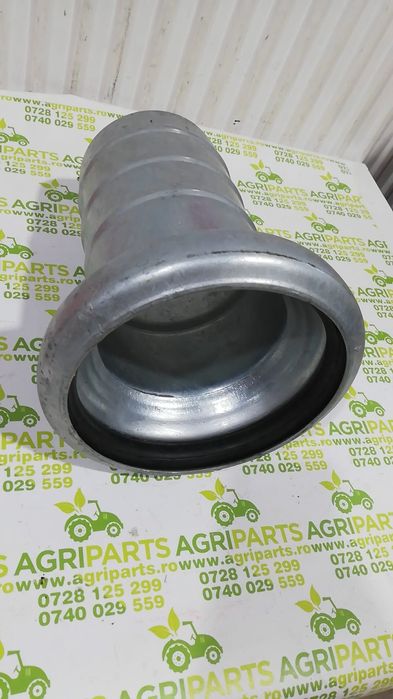 20. Cupla tip Bauer mama 5 toli cu stut