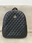 Vand rucsac Beverly Hills Polo Club