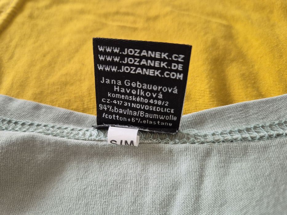 Блузи и потници за кърмене , размер S/M