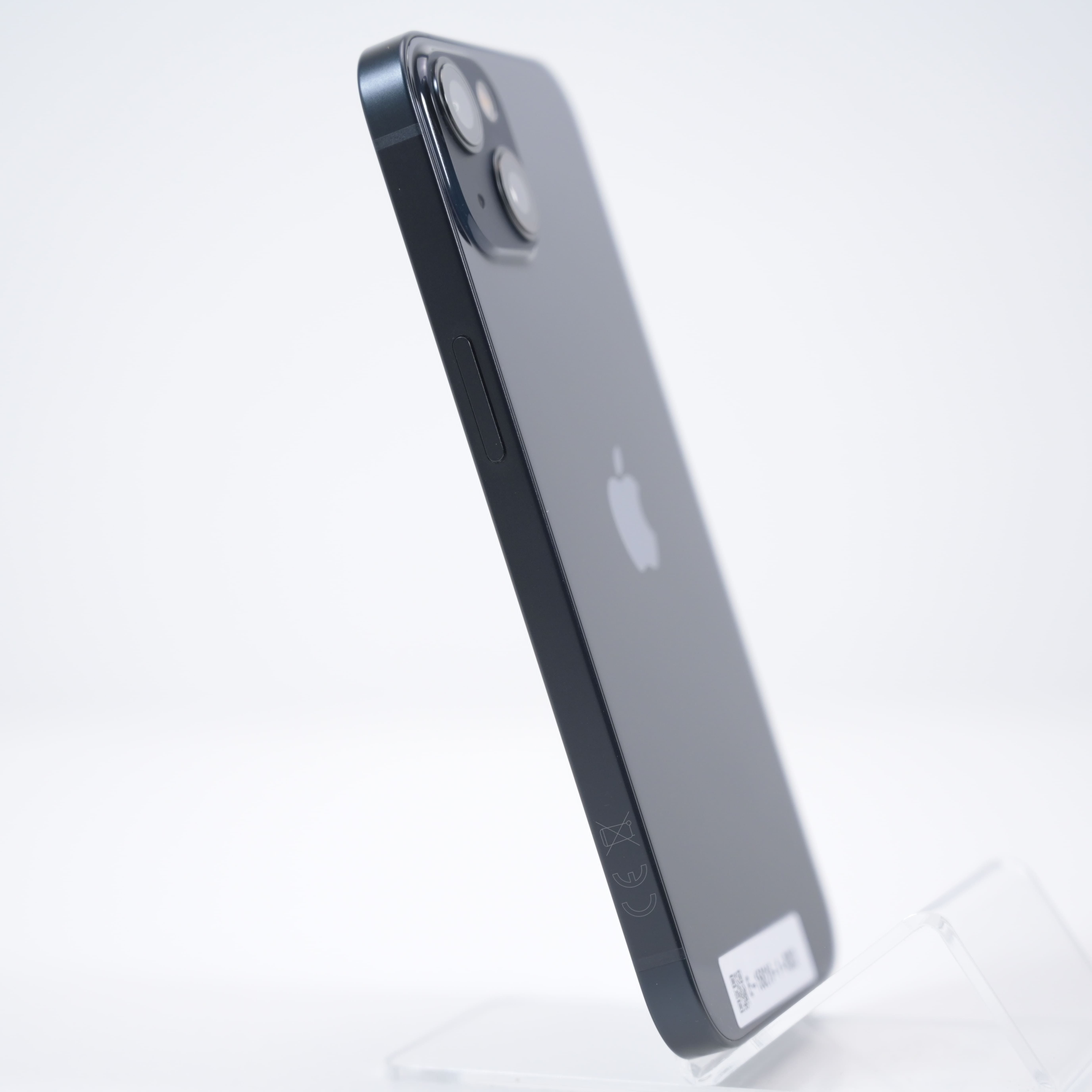 Telefon Apple iPhone 13 128GB - BSGmag
