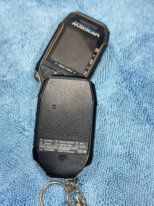 908 pejir seriy blok