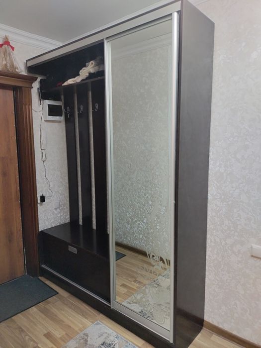 Продам прохожку состояние ухоженное