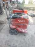 HILTI VC 40L-X Индустриална прахосмукачка