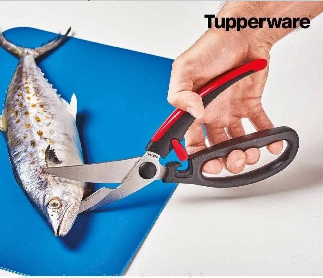 Прибори и др.Tupperware разпродачжба