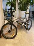 bicicleta GT BMX Power series - junior