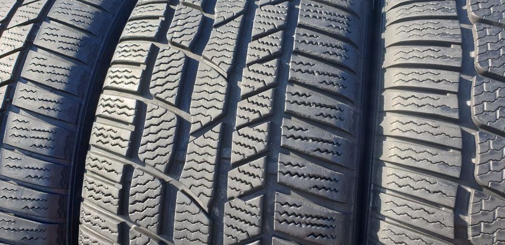 225 65 16C, 235 65 16C, 215 60 16C, 195 65 16C, 205 65 16C, 215 65 16C, 215 60 17C, 205 75 16C, 215 75 16C, 225 75 16C