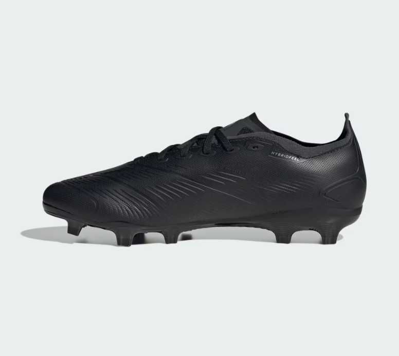 Оригинални спортни обувки *ADIDAS PREDATOR LEAGUE FG *EU41 1/3 -46 2/3
