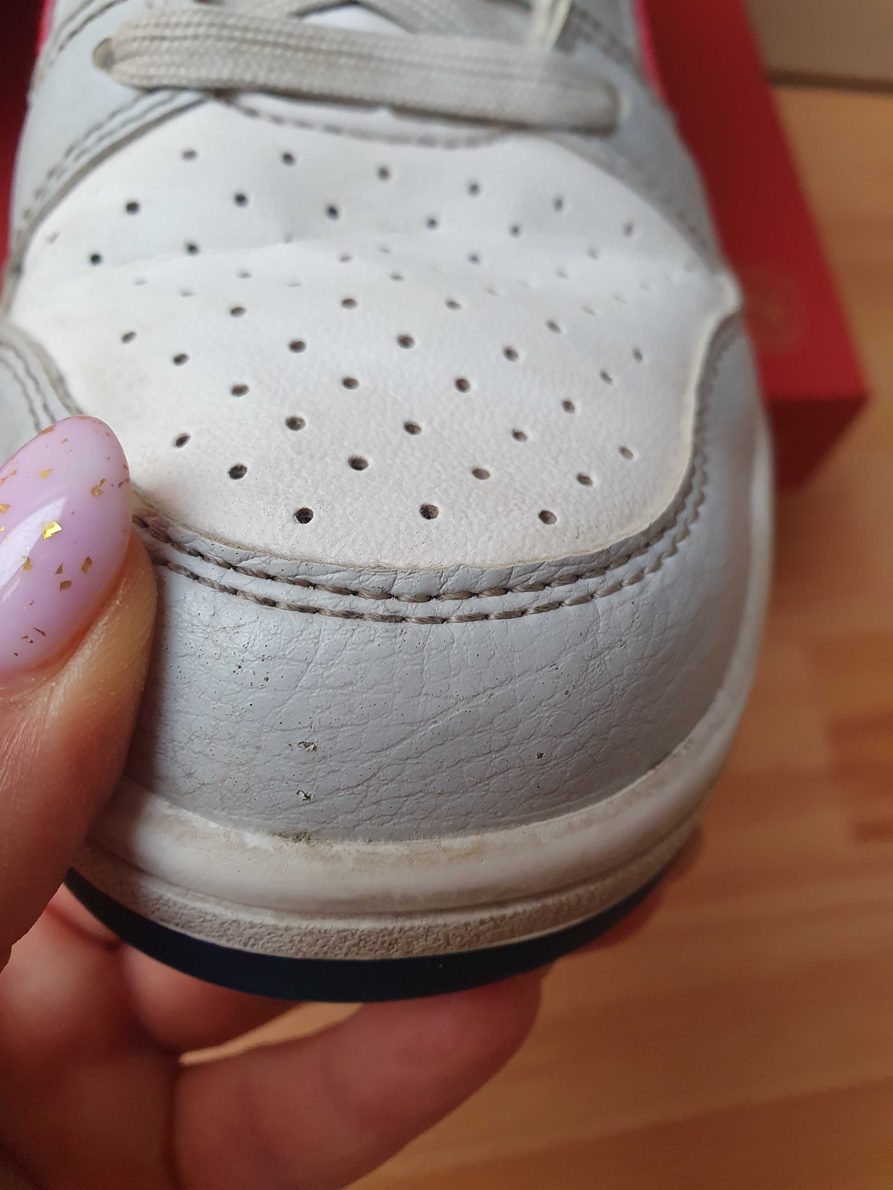 Кецове  Puma за момче