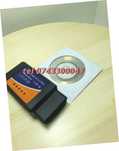 Transport Gratuit Wifi Elm 327 Odb2 V21 Compatibil Ios