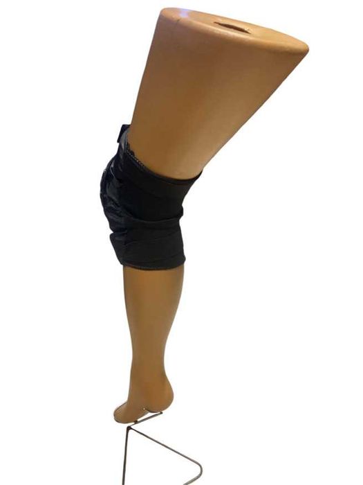 Протектори за мотор,Велосипед,Тротинетка,Комплект колена и лакти- 815