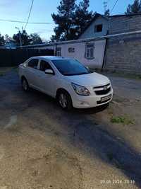 Cobalt 2024 avtomat full palet 1000km uyrgan