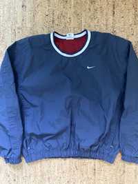 Hoodie Nike vintage