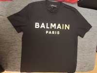 Оригинална нова тениска Balmain