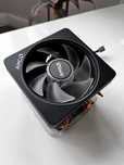 Intel/AMD охлаждания за PC
