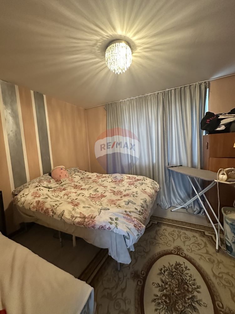 Градска къща в кв. Изгрев, Варна Т3898