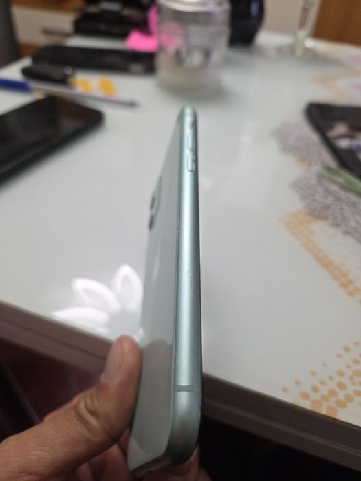 iPhone 11 64 GB in stare buna