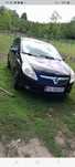 Vând masina opel corsa
