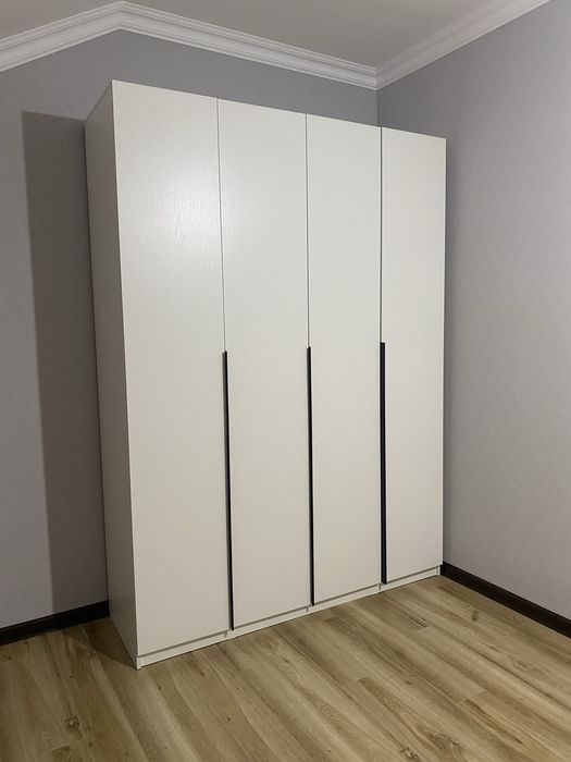 Продам шкаф новый