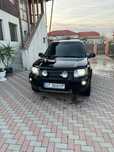 Land Rover Freelander Td4