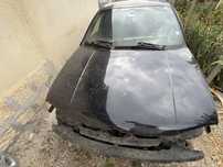 VW golf 4 на части