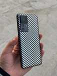 Telefon Xiaomi 12T pro