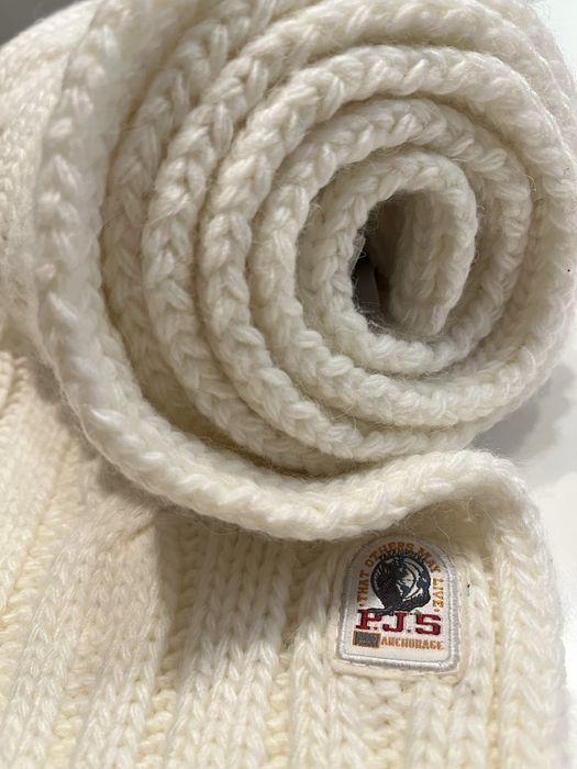 Parajumpers оригинален шал