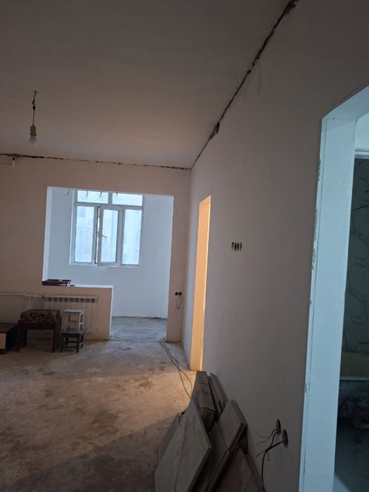 Продается квартира , Ахмад дониш , Юнусабад 13 квартал 2/3/4