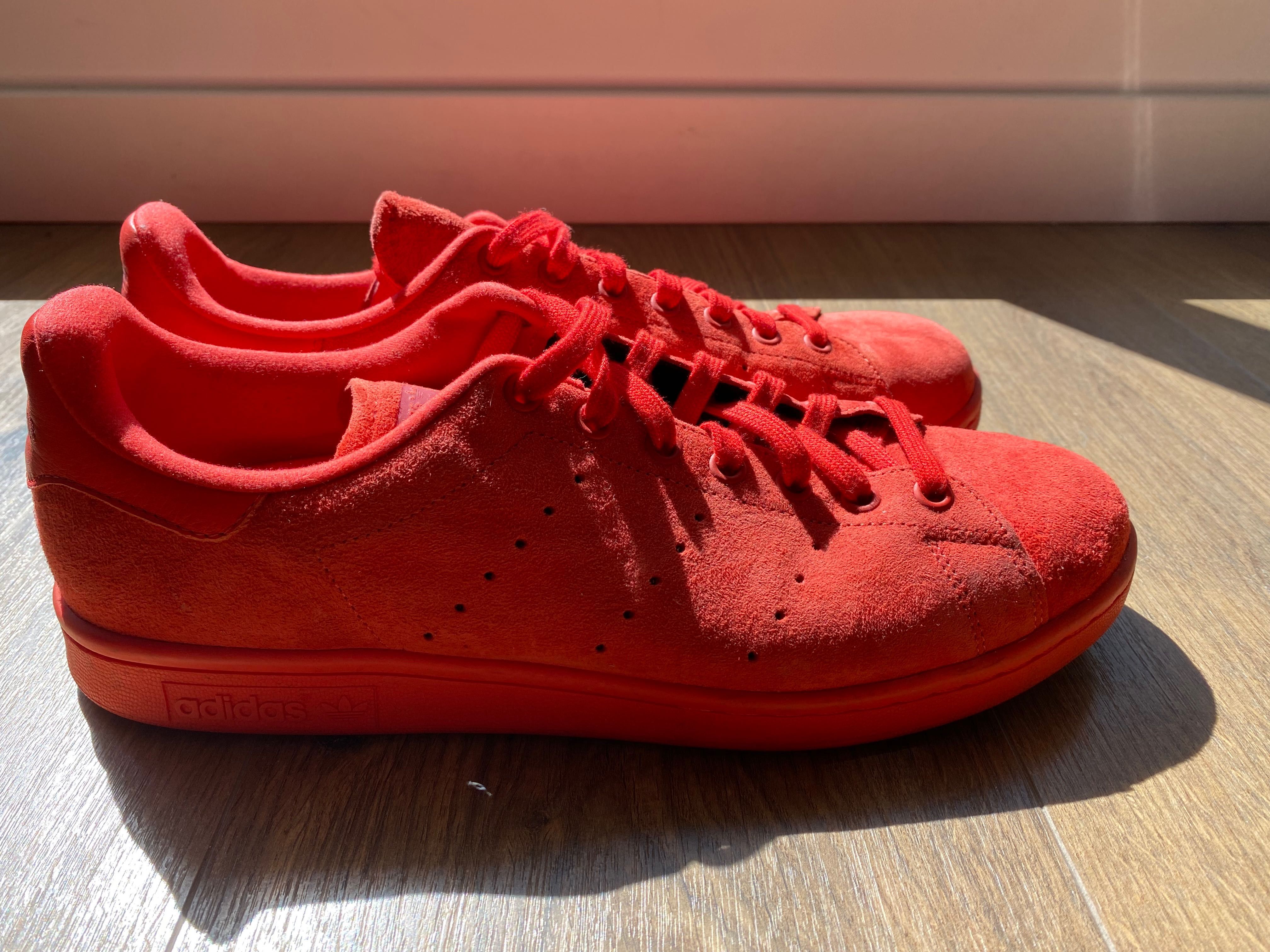 adidas stan smith marime 44