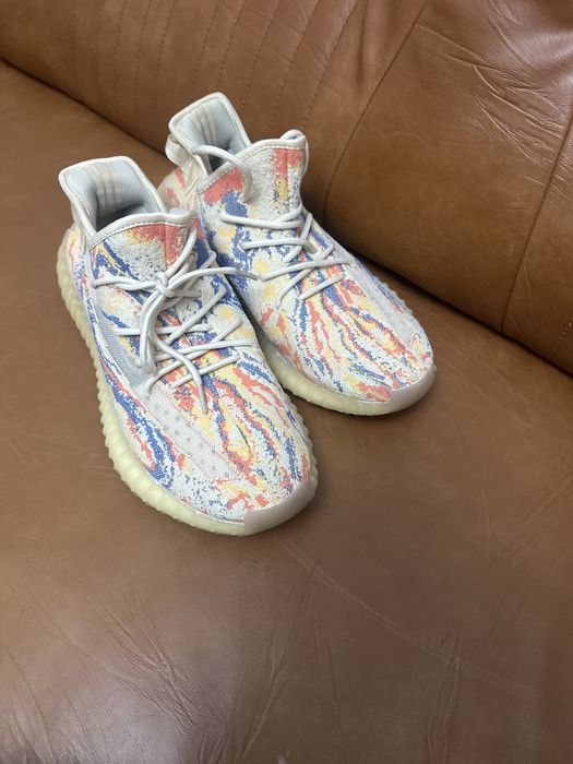 Yeezy boost 350 V2