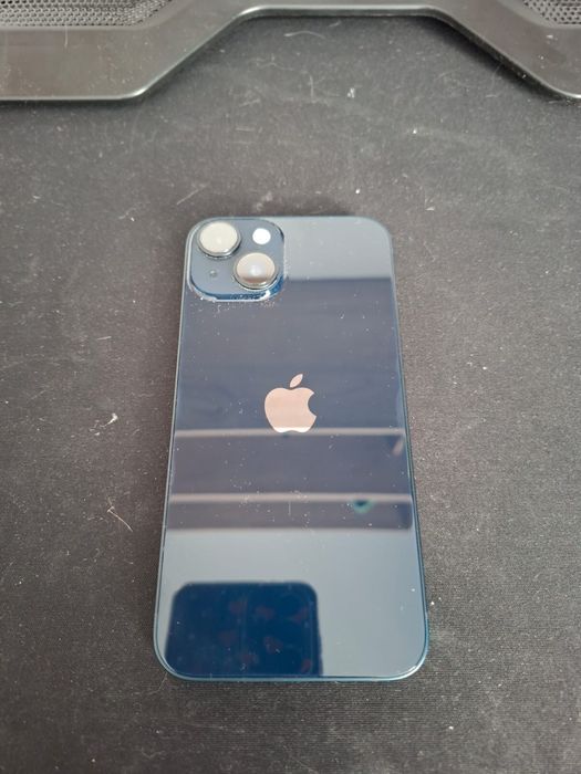 Iphone 14 идеальное состояние