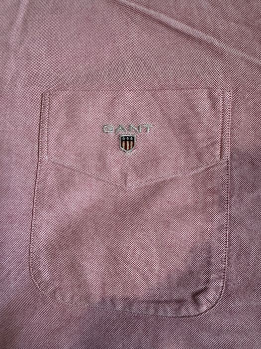 Camasa Gant marime XL